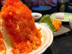 -YAMAKAWA(龙湖胥江天街店)