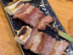 -原田新料理(1912店)