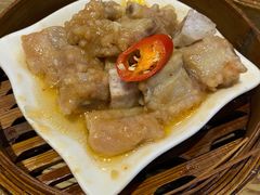 -赏点粤式点心(广州塔店)