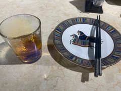 -品质伊骊新疆菜(紫金店)