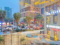 -阿杜打边炉(五江天街店)