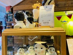 -恋物百货商店(华侨城店)