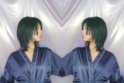 -变画·发型STUDIO