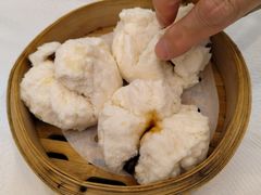 -金翠皇宫粤菜·点心·海鲜(科技园店)