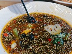 -印象泰和园(望丛西路店)