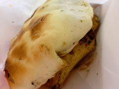 -中关村烤包子(中关村店)