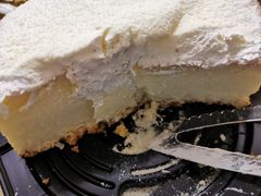 -美俪家族(巴黎都市店)