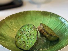 -人间采蜜(海信广场店)