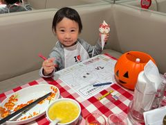 -西贝(枫蓝国际购物中心店)