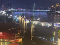 -肆味(东原1891江景店)