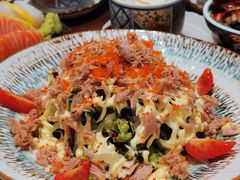 -游You House(西单老佛爷店)