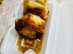 -宝瑞门钉肉饼店