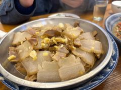 -菜当家
