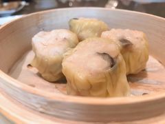 -御宝轩(益丰·外滩源店)