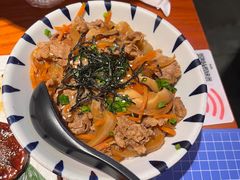 -有喜屋·烧鸟·居酒屋(三钢里店)