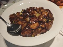 -到家尝北京菜(西坝河店)