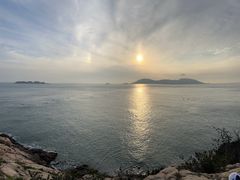 -东极岛景区
