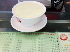 -义顺牛奶公司(庇利金街店)
