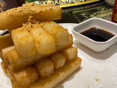 -陈麻婆豆腐总店