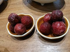 -大盐帮川菜馆(长楹天街店)