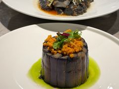 -同仁堂粹和餐厅·食养养生宴(新大都店)