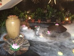 iphone_upload_pic-素可汤泉(天宝大厦店)