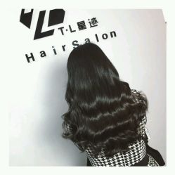 -AD HAIR 