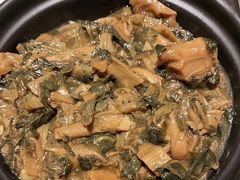 -原味田园·客家菜·土窑鸡(中航城君尚购物中心店)