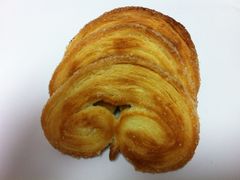 -中关村茶点