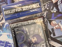 -DQ·蛋糕·冰淇淋(五棵松万达店)