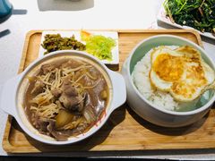 -嘉和一品(新辰天地大兴南区店)