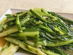 -悦品清远人家私房菜