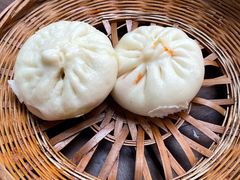 -石家包子(大学习巷店)
