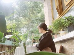 -知物癖(牛王庙店)