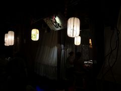 -淀里船宴(裕华东路店)