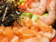 -大江户·温泉洗浴(浑南店)