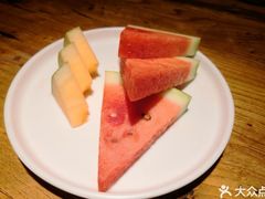 -小放牛炒菜馆(中山路乐汇城店)