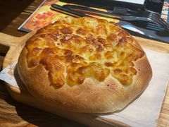 -卢布里西餐厅(海拉尔店)