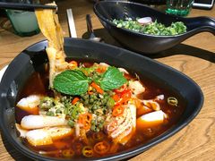 辣炝牛百叶-荟廷·晶萃(陆家嘴尚悦湾店)