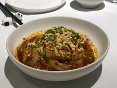 -眉州东坡(春秀路店)