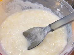 -金鼎雪山牦牛杂火锅(理县总店)