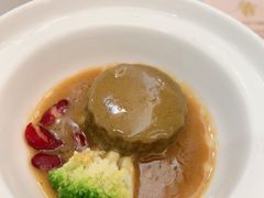 -广东温泉宾馆