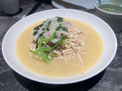 -平山宴(瘦西湖店)