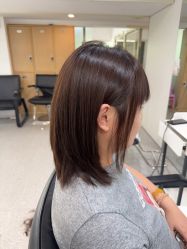 -AFA Hair studio·女士发型设计