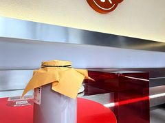 -炖物24章·顺时轻养茶(杭州保利时光里店)