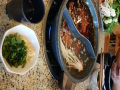 -玉林串串香·成都老字号(玉林街总店)