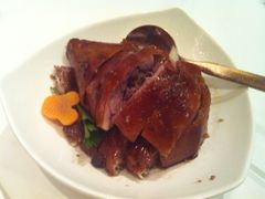 iphone_upload_pic-晶荷轩(香港迪士尼乐园酒店)
