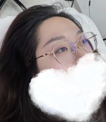 -原生美学·SMP3D纹发·纹野生眉