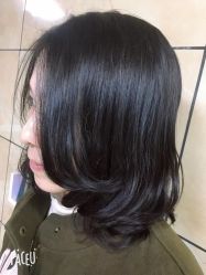 -菲凌私人定制