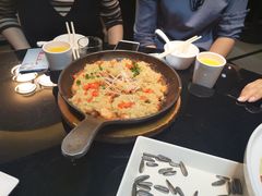 -醉爱小馆·创意南京菜(瑞阳街店)